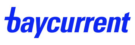 株式会社ベイカレント