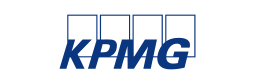 KPMGコンサルティング株式会社
