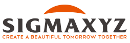 株式会社シグマクシス