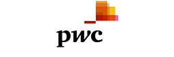 PwCコンサルティング