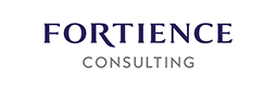 フォーティエンスコンサルティング株式会社