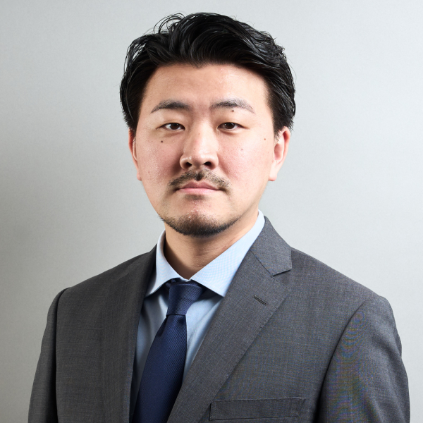 小山 達也