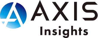 AXIS Insights