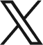 X（旧Twitter）