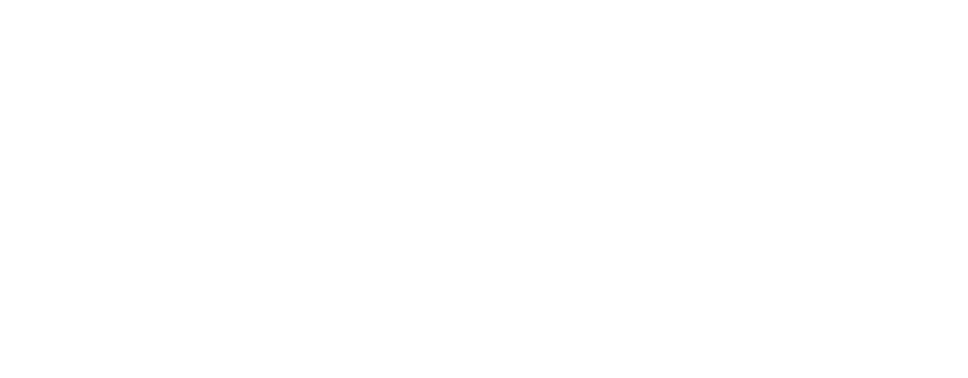 AXIS Insights
