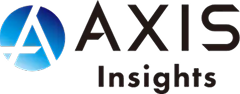 AXIS Insights