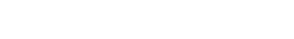 2025.10.16(木)19:00~:00 ONLINE&In-Person/FREE