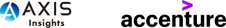 AXIS Insights | accenture