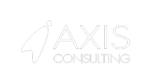 AXIS