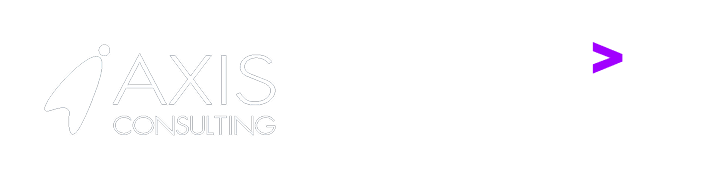 AXIS×accenture