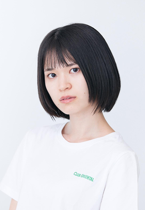 四季報写経ウーマン氏