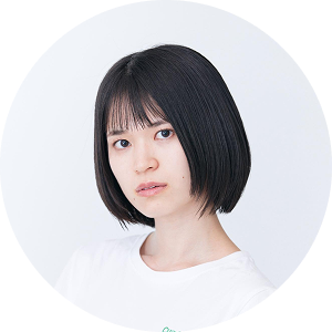 四季報写経ウーマン氏