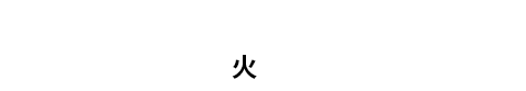 2025.10.07(火)19:00～20:30 ONLINE/FREE