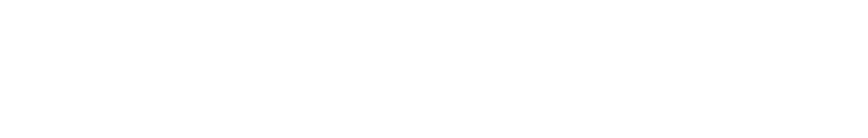 グローバルで勝つ製造業 フィジカルAI時代の製造業×キャリア戦略 ～テクノロジーが現場を変え、人材価値を塗り替える時代へ～