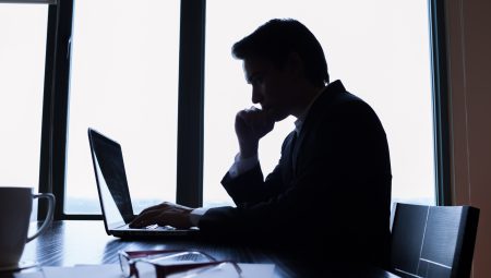 【実話】経営企画に転職した元戦略コンサルにありがちな失敗とその対策