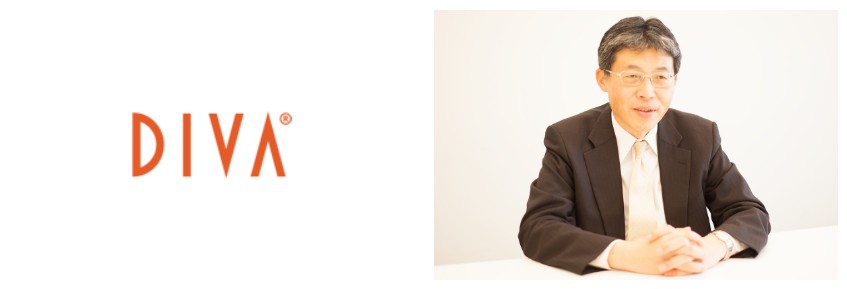 株式会社ディーバ｜立ち上げから9ヵ月。まだコンペで負けたことがない