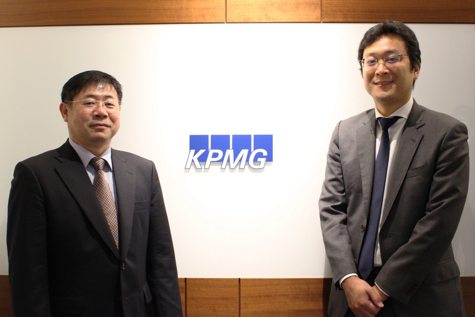 有限責任あずさ監査法人/「我々の上場アドバイザリーの役割は『主治医』。専門性を組み合わせ、最適なソリューションの提供が求められる」