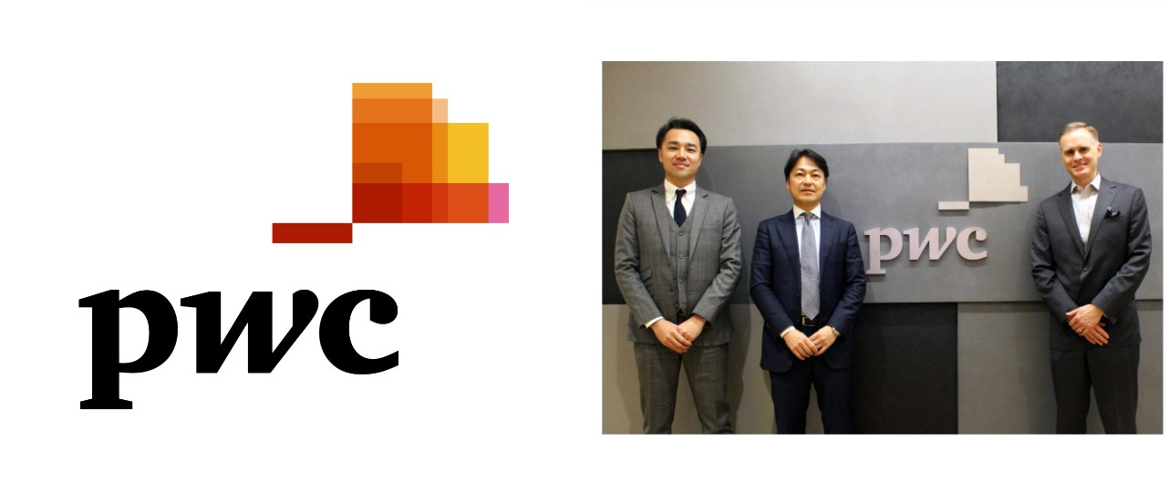 PEファンドの支援に特化した“PEVC”を備えるPwCコンサルティングPMIチーム/COOジャスティン・クック様、パートナー愛場悠介様、土田篤様 インタビュー