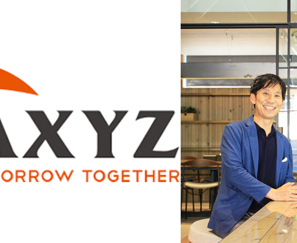 ae46b1f460ee46f789c27b264a6cb4