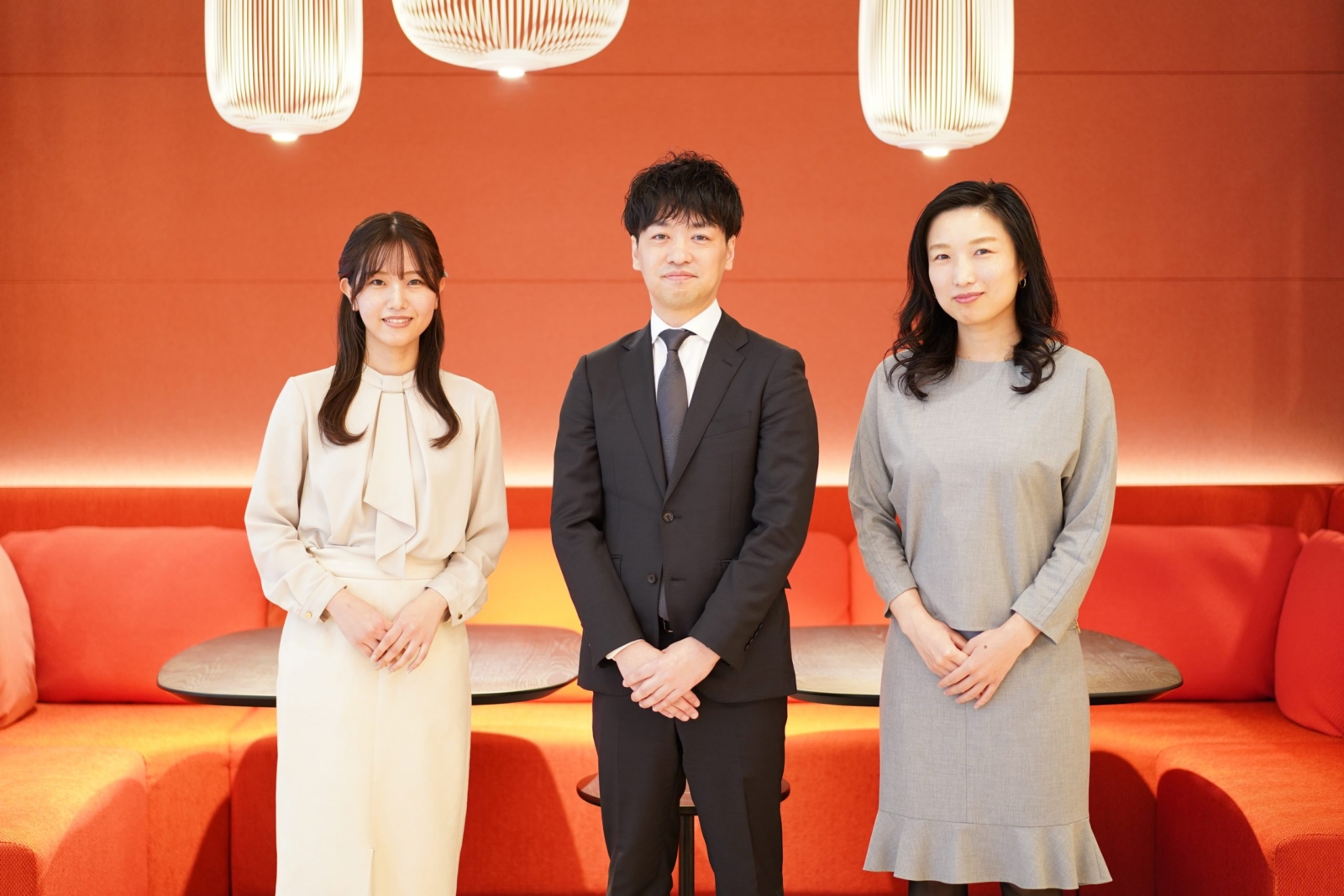 PwCコンサルティング 公共事業部(PS)-Digital Governmentチームインタビュー／中央省庁・地方自治体の「DX推進」を通して「社会課題」の解決を目指す