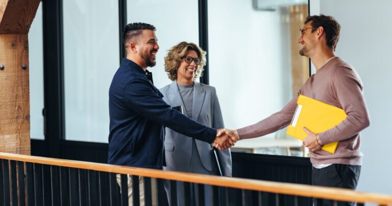 【マネージャー以上向け】ポストコンサル「転職後」にキャッチアップが必要なこと【まとめ】