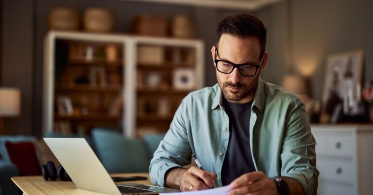 マネジャー以上のコンサルが、フリーランスに「転身した際」に身につけるべきこと