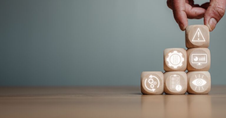 【マネージャー以上向け】ポストコンサル「転職前」に身につけるスキル・経験<まとめ>