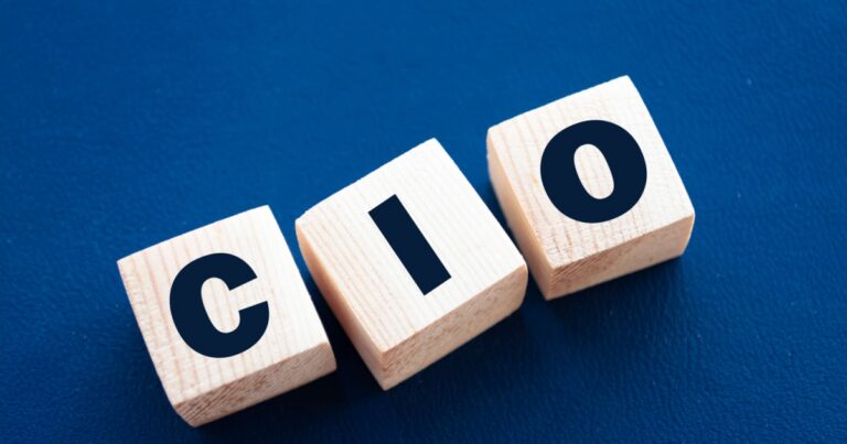 “CIO(最高情報責任者)”の役割・導入企業・CTO/CISO/CDO、CIO候補/コーポレートIT部門/情シスとの違い・実際のキャリアパスについて