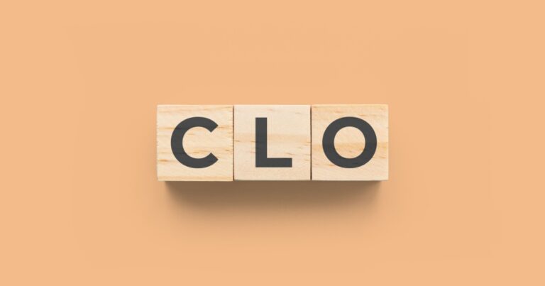 “CLO(最高法務責任者)”の役割・設置背景・求人内容や求められるスキル・キャリアパスについて
