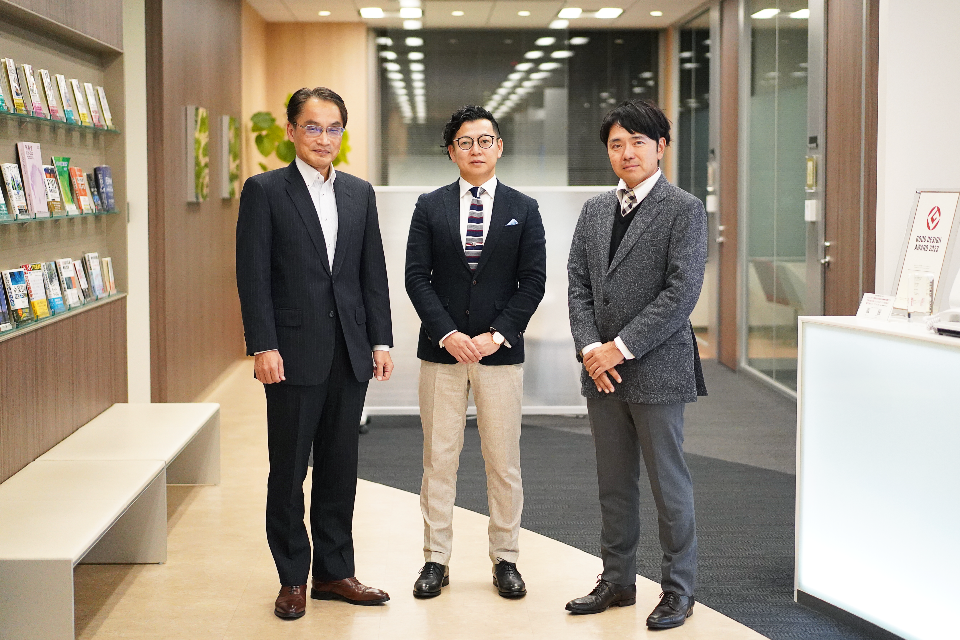 三菱UFJリサーチ＆コンサルティング 社会共創ビジネスユニット トップ