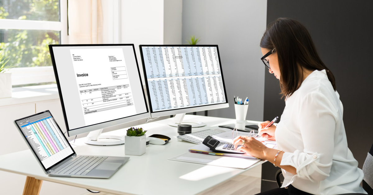 経理から経営企画にステップアップするために必要なスキルとキャッチアップ方法