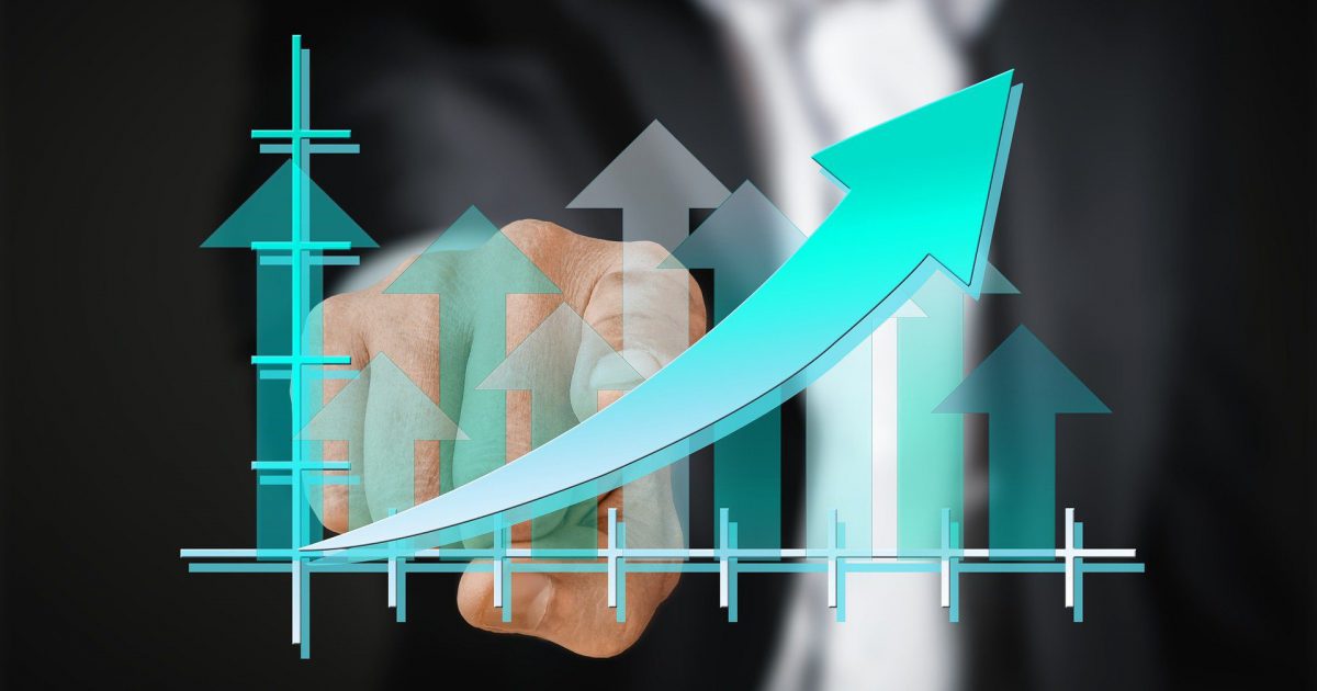 SaaS企業とSIerの営業職の違い【仕事内容から求められるスキルまで】