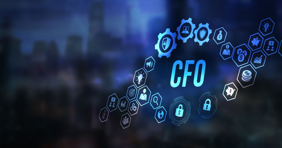 投資銀行からCFOのキャリアパスを目指す人向け｜失敗者の教訓、向き・不向きを探る