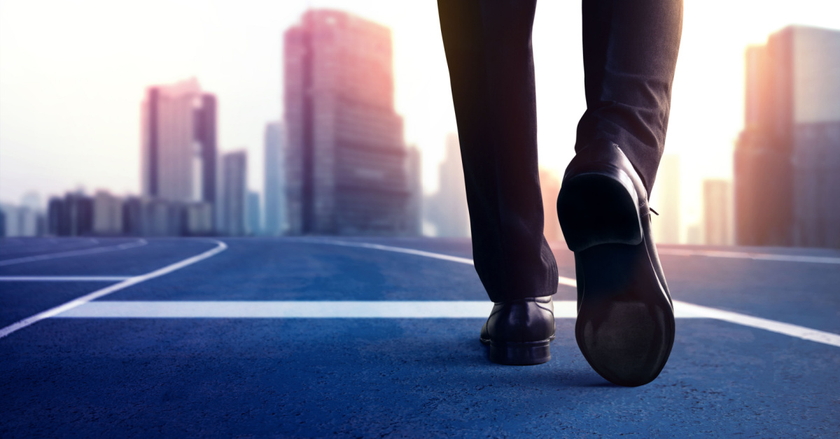 コンサル転職「30代未経験」で成功するコツと入社後早期キャッチアップのコツ