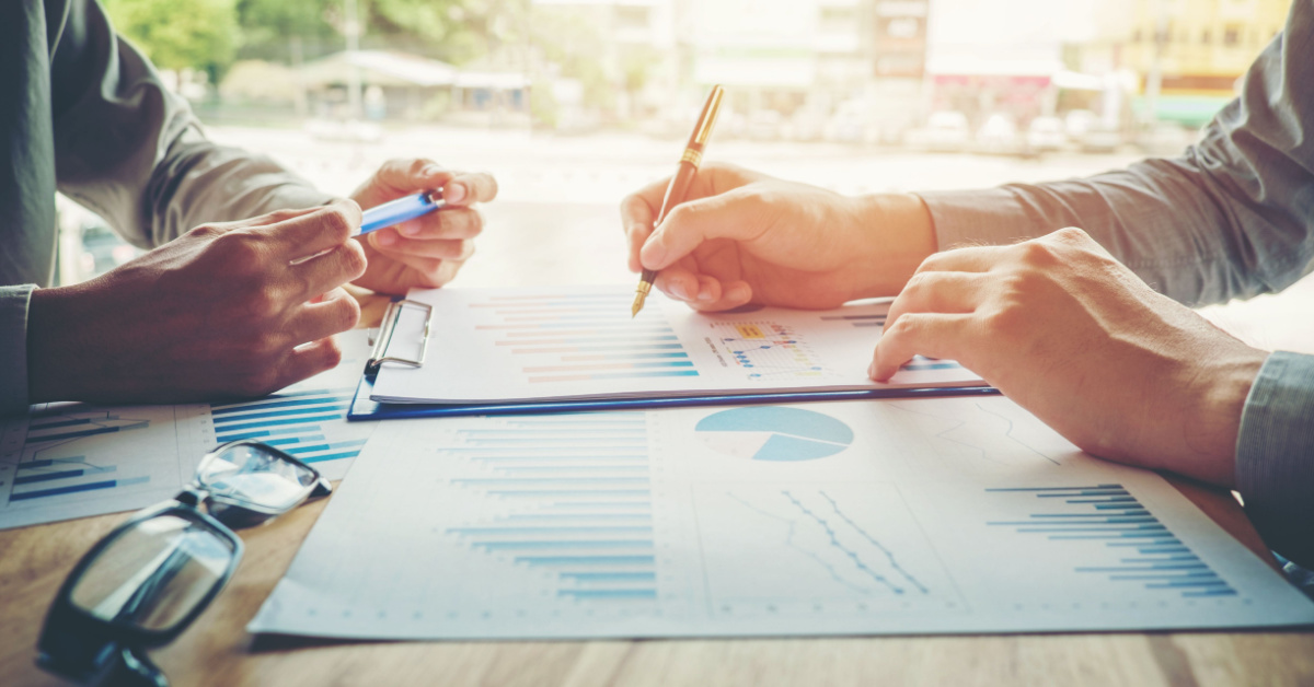 経営企画に異動したい人が学ぶべきスキル&異動後に戻りたくなるケース