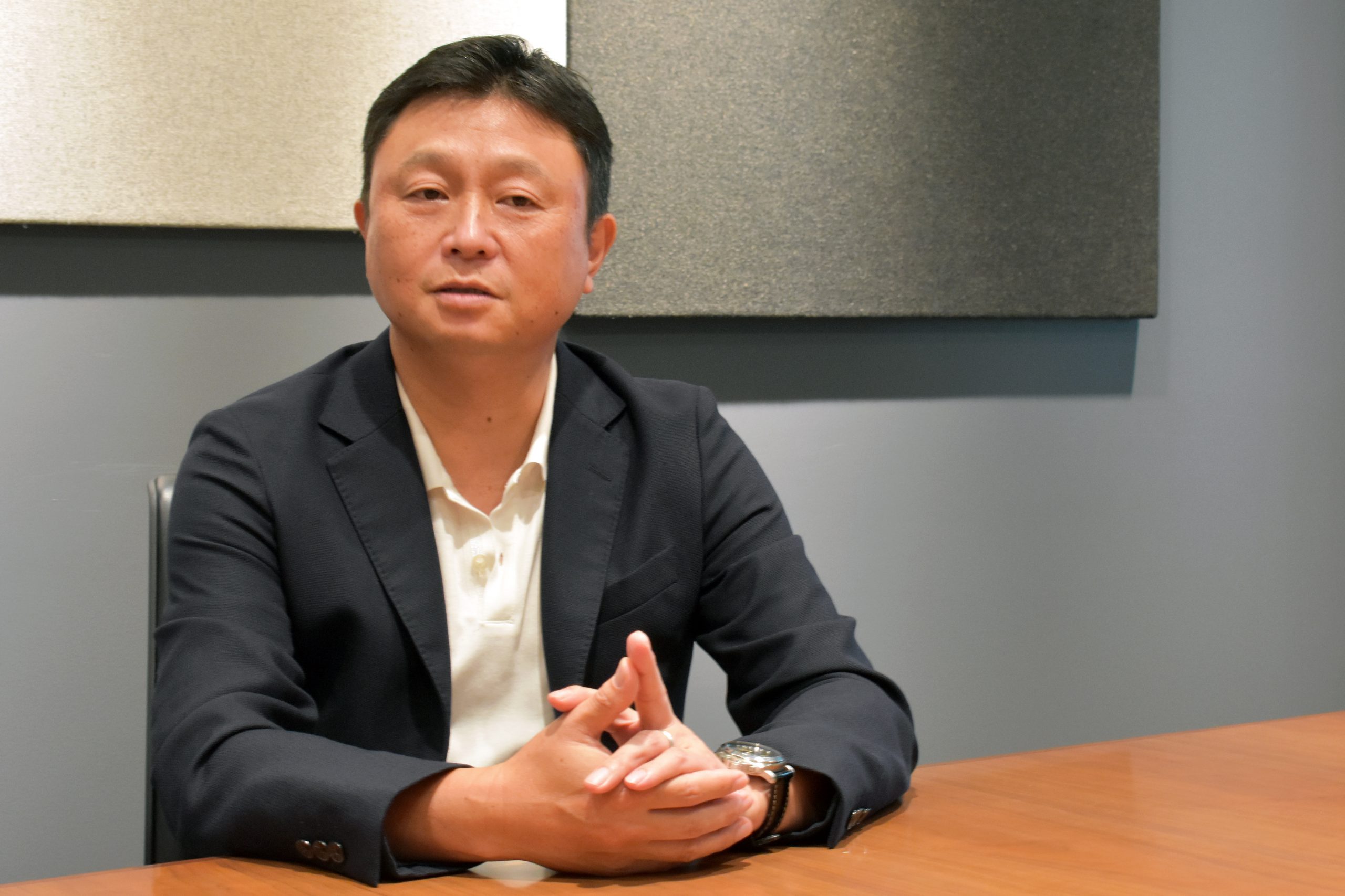 PwCコンサルティング合同会社