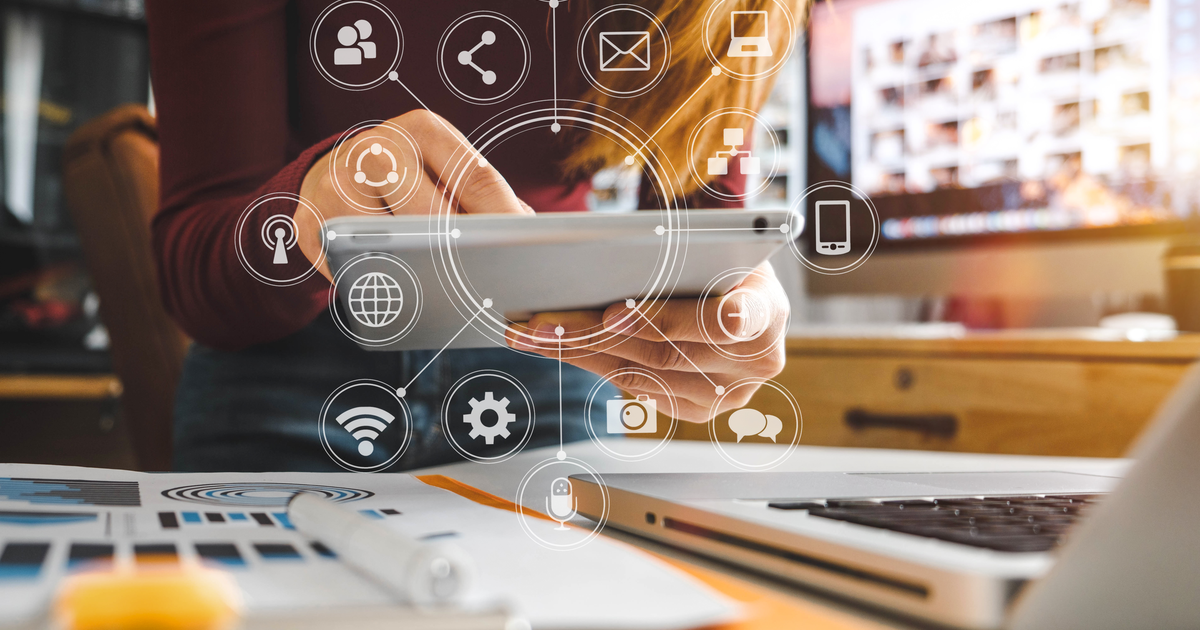 「4C分析」のフレームワーク＜具体例付：顧客目線のマーケティングミックスを検討＞