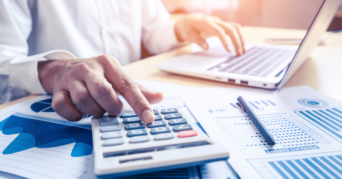 財務デューデリジェンスとは何か？実務の流れから得られるスキル・やりがいまで