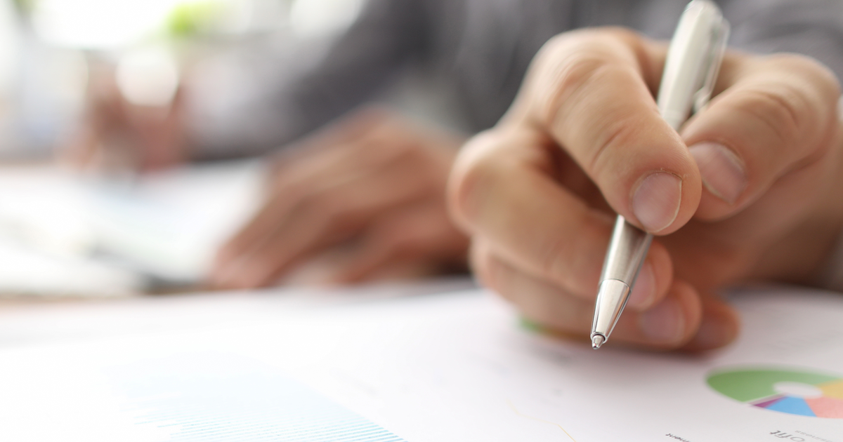 ケース面接の流れ<進め方のコツ>【正しい時間配分や解き方のステップ】