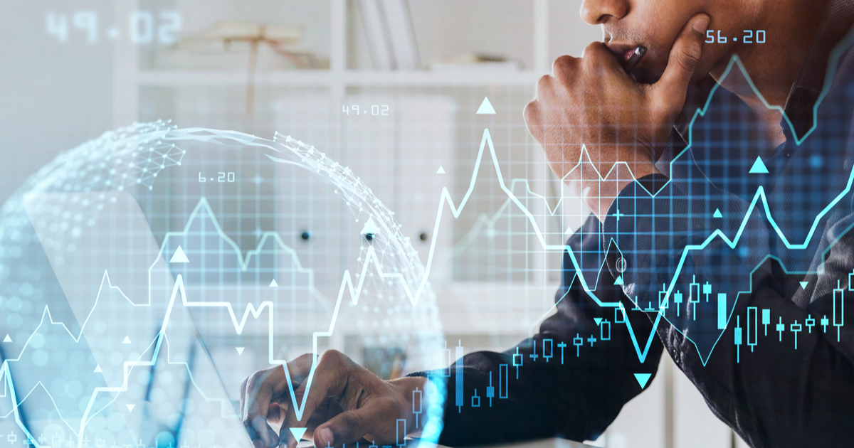 「セルサイド」と「バイサイド」の違いとは【スキルから転職方法まで】