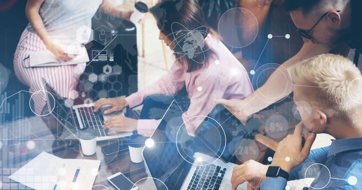 【元SIerエンジニアに訊く】IT企画職へ転職後のキャリアに関する「よくある躓き」と「その対策」