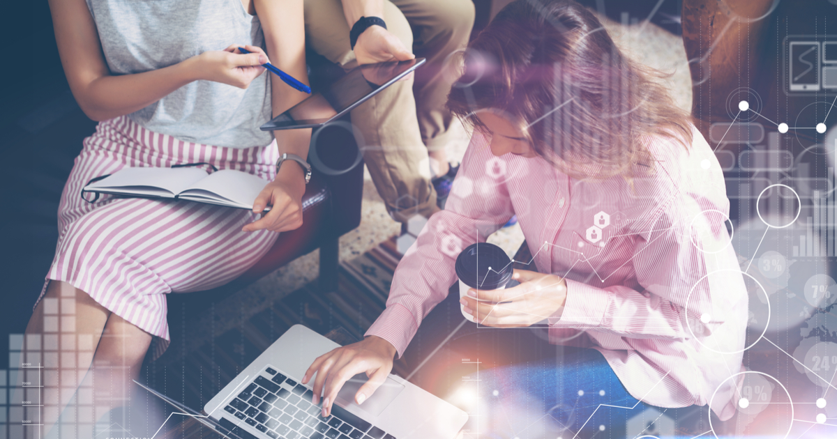 【転職事例】コンサルから事業会社に転職して、1年半経って初めて見えてきたこと