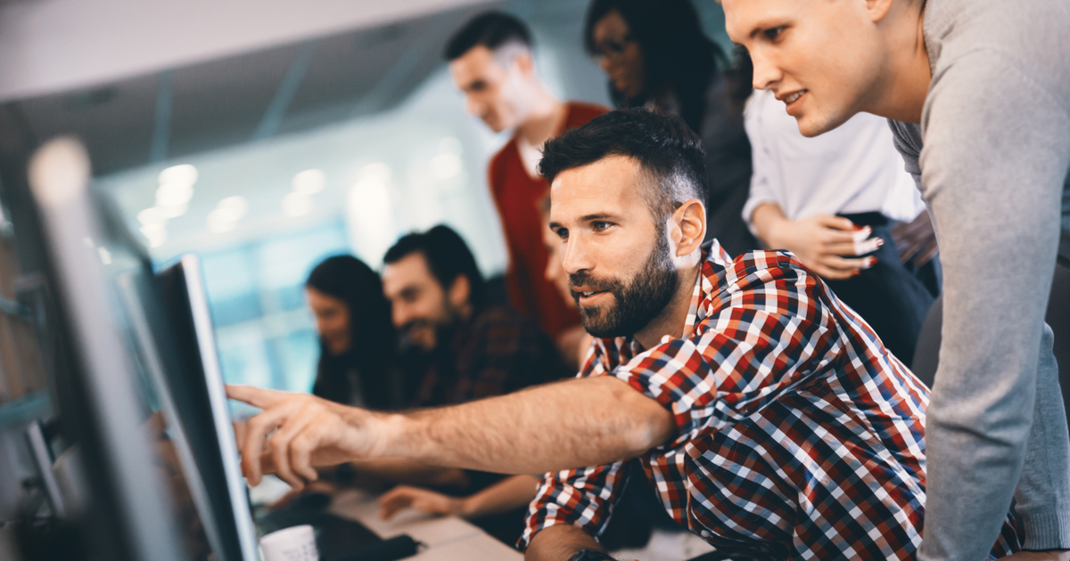 プロジェクトマネージャー(PM)に向いている人、向いてない人の特徴