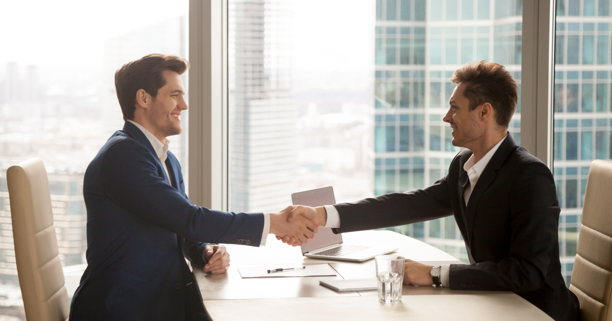 投資銀行におけるカバレッジ部門とは？カバレッジの位置付けと主な役割