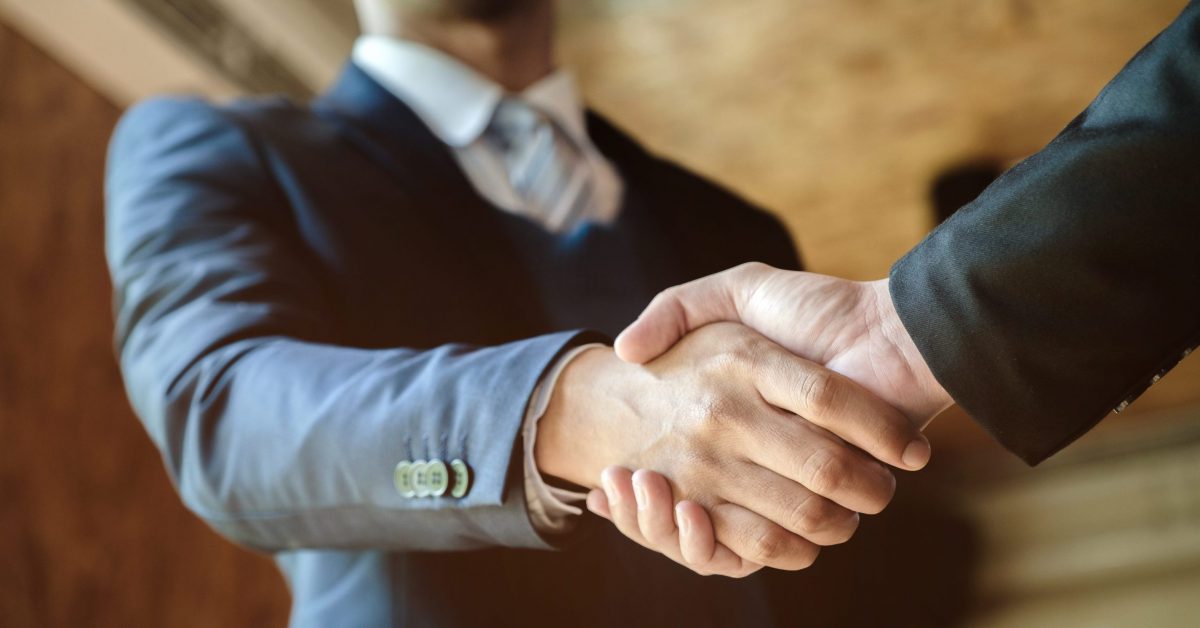 転職での「最終面接お見送り」が増えている？合格率を高めるための4つの心得