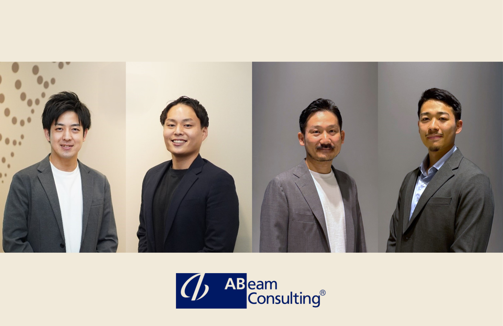 アビームコンサルティング株式会社 インダストリアルクラウドプラットフォームビジネスユニット アセット&ファイナンスセクター インタビュー/グローバル拠点メンバーに聞く、現地プロジェクト成功の秘訣