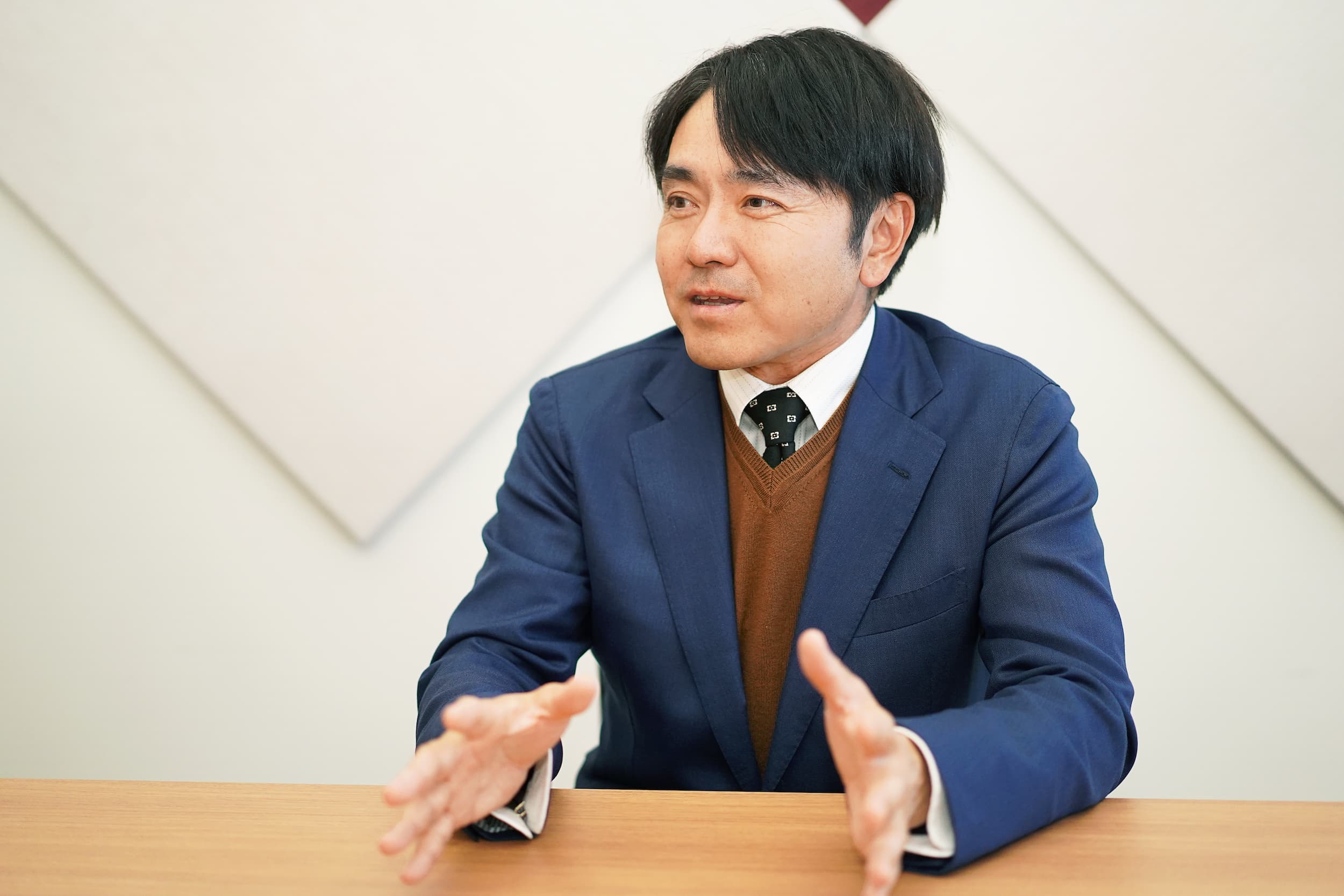 外石様