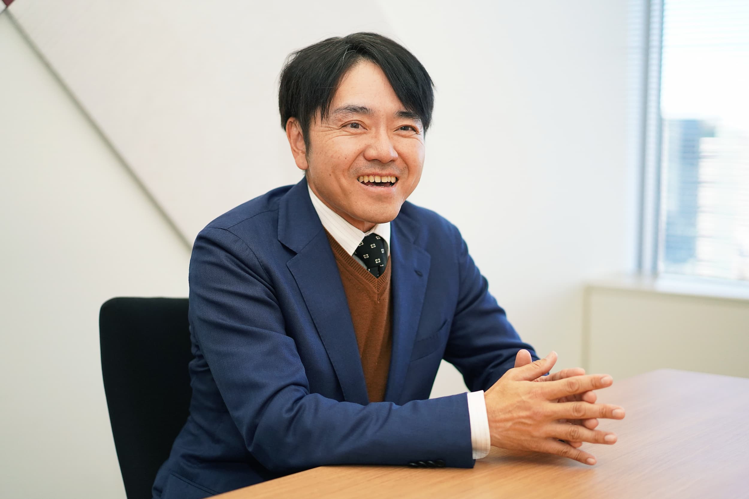 外石様