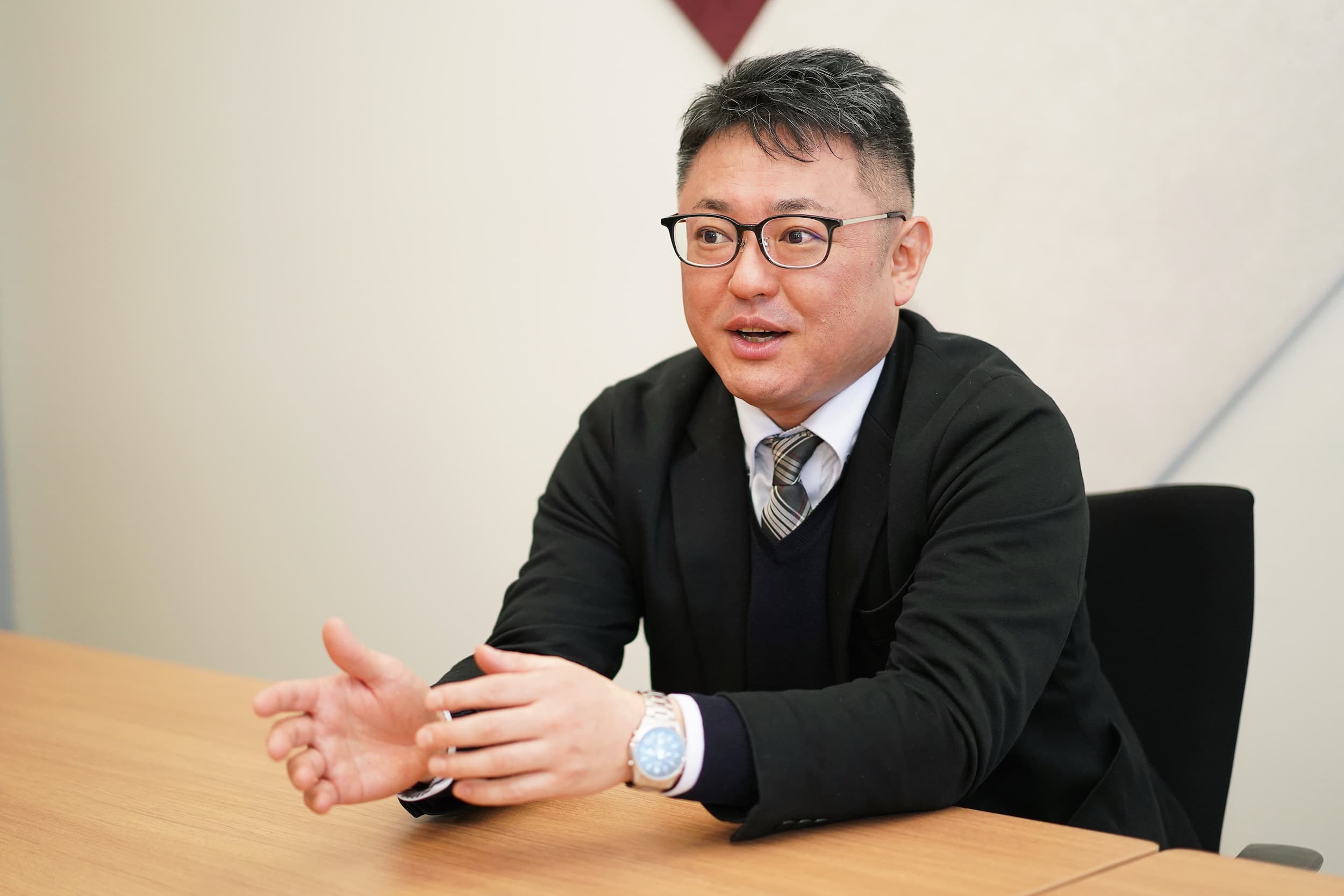戸田様