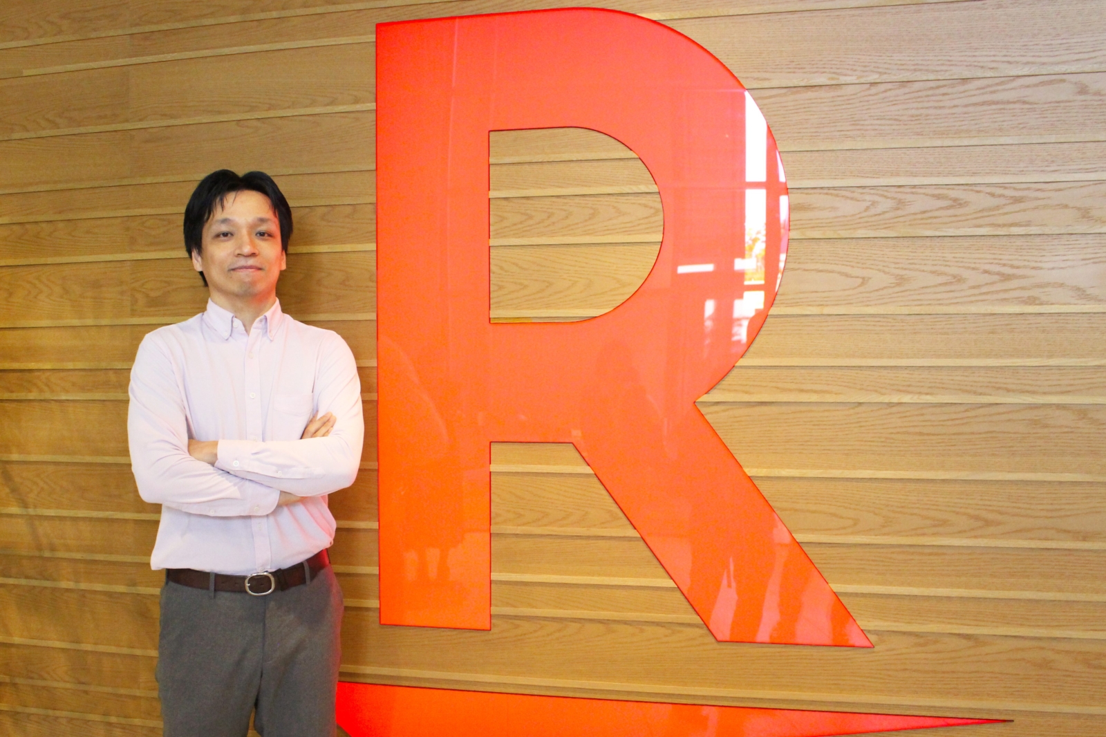 「データコンサルタントにとって能力を最大限に発揮できる環境」楽天株式会社　グローバルデータ統括部 データサイエンスコンサルティング部 シニアマネージャー 野村一仁様インタビュー